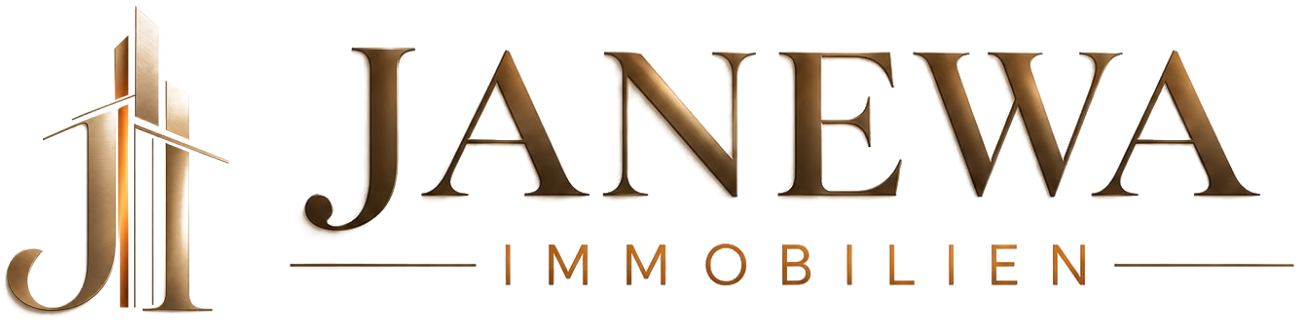 JANEWA Immobilien