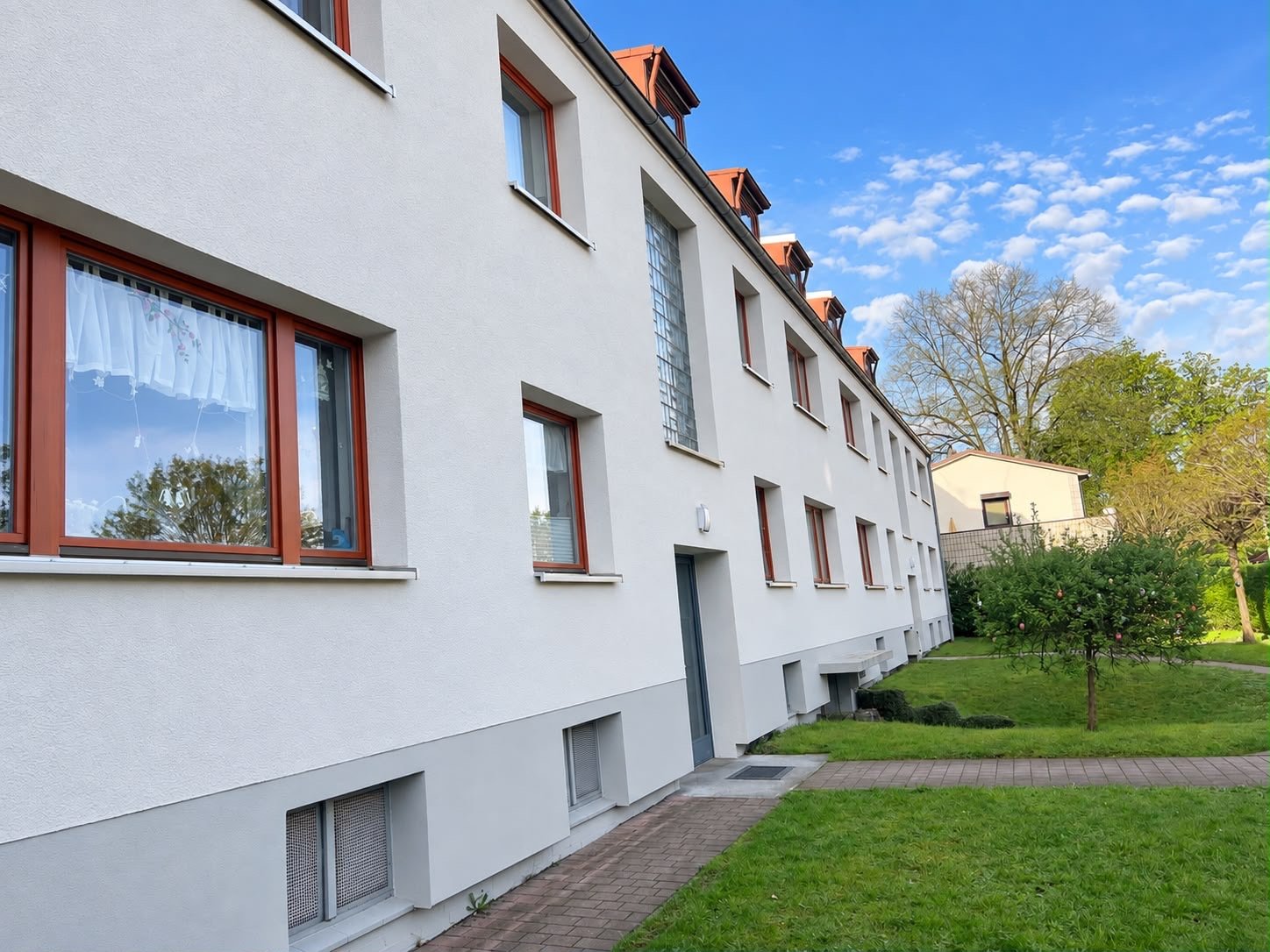 Marktbericht Landkreis & Lüneburger Heide