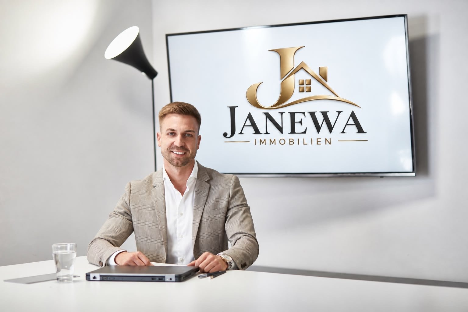 Interview: „Diskretion ist im Premium-Segment kein Luxus, sondern Pflicht“